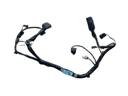 Suzuki 650 2012 2016 - dl,
