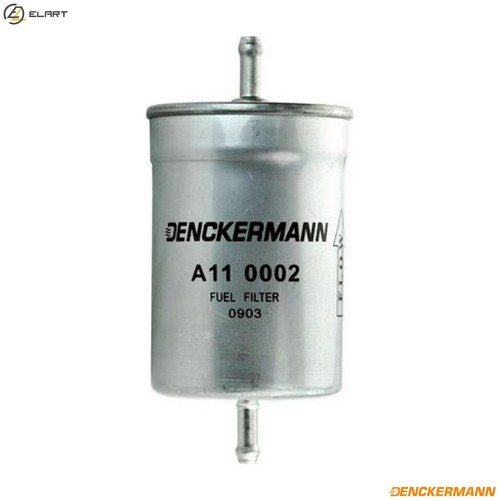 Fuel filter a110002 for - a110002,