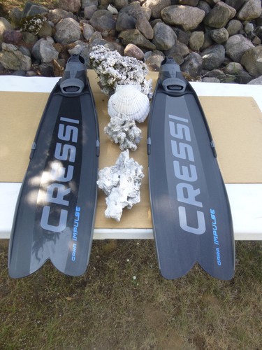 New cressi gara modular - gara,