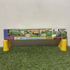 Thomas & Friends - Talking