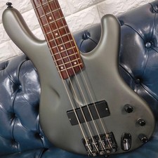 Ibanez Ergodyne EDB350 Active