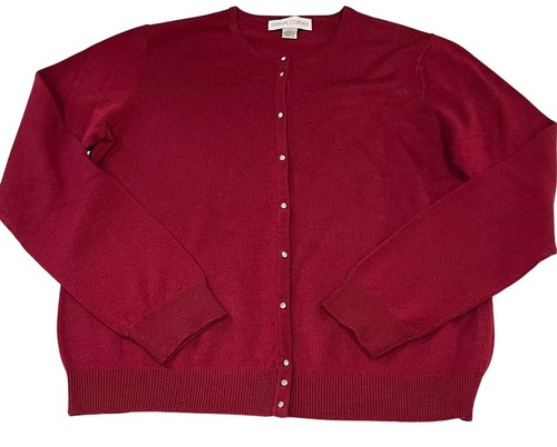 Casual corner merino - corner, wool