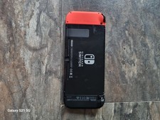 Nintendo Switch ( Lightly