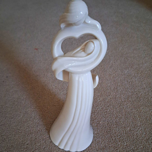 Enesco circle love my - enesco,