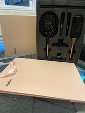 Dyson Styling Gift Set Paddle