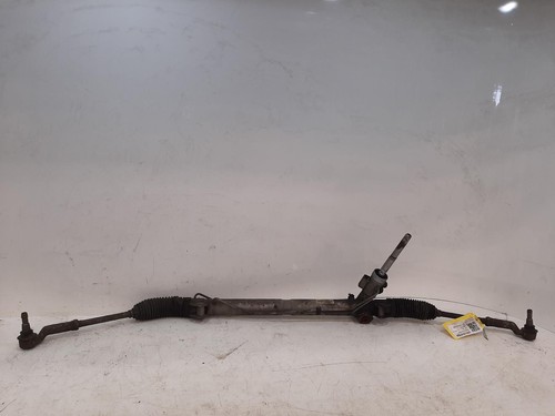 Ford mondeo mk4 - ford,
