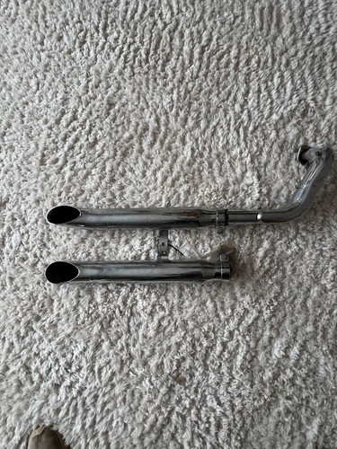 Yamaha xv125 xv250 - xv125,