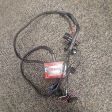 Power Commander V GSXR1000