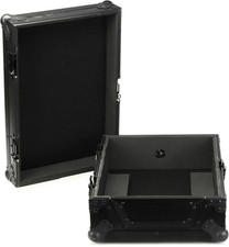 Prox flight case for - flight, pioneer