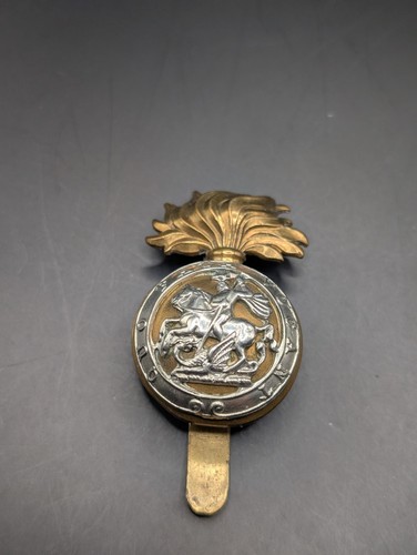 Northumberland fusiliers - northumberland,