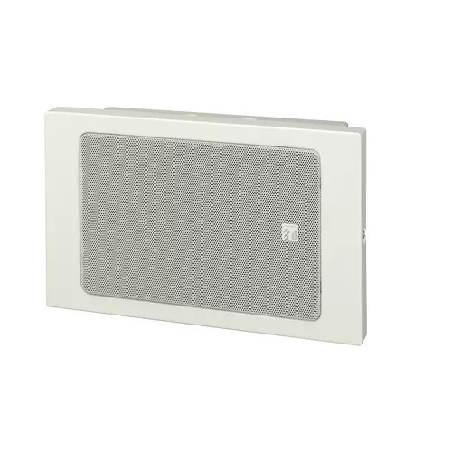 Toa 680f loudspeaker - toa,