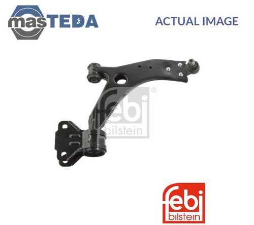 105736 wishbone track - 105736, control