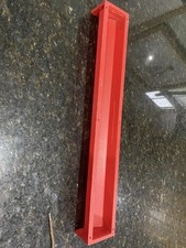 Chick feeder, chicken feeder, animal feeder