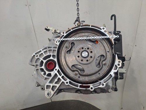 Ford transit 2019 2026 - ford,