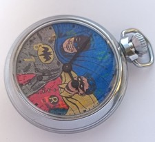 MADE IN GREAT BRITAIN