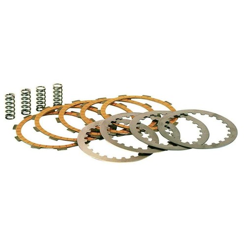 Mvt racing am6 emb - am6,