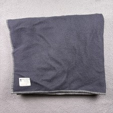 VTG Early's Of Whitney 88 X 52