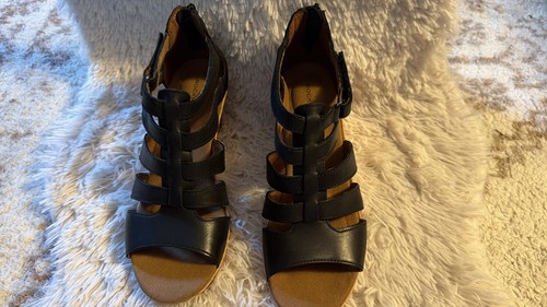 Rockport women black - women’s,