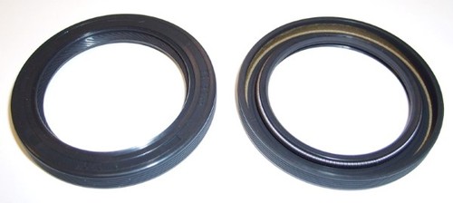 Fits elring 023 520 - fits,
