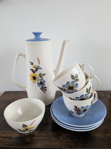 Empire porcelain company - empire,