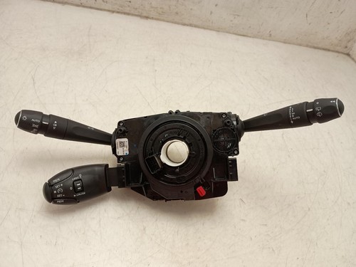 2022 peugeot 208 98369177zd - 2022,