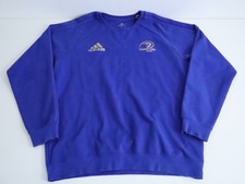 Adidas Leinster Rugby Crew