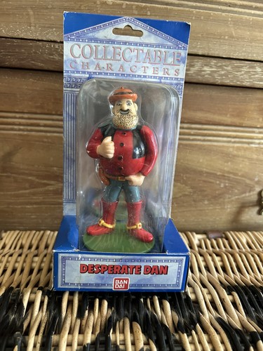 Desperate dan figure 3 - dan,