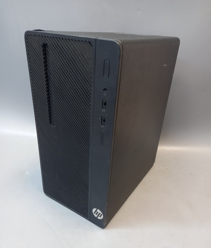 290 desktop pc intel - desktop,