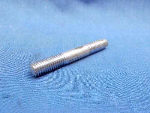 Honda 90041 286 300 - honda, 8mm