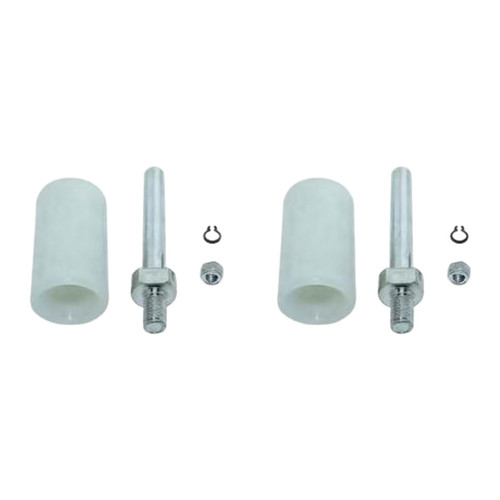 Cutting task safety chain - cutting,