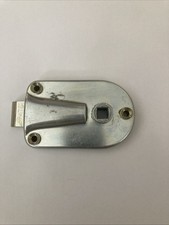 Classic Mini Van Pick UP Right hand door lock nos