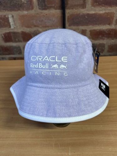 Red bull racing - racing, f1