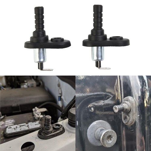High universality fitment - fitment, a