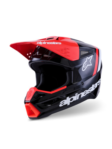 New 2027 alpinestars - new, sm3