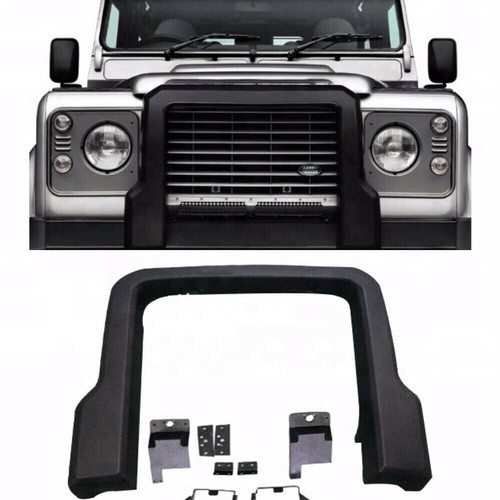 Land rover defender 110 - rover, 130