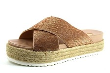 River Island Womens UK 5 EU 38