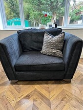 Quick Sale £1099 Sofology