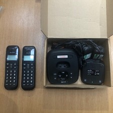 GENUINE Binatone veva 1720