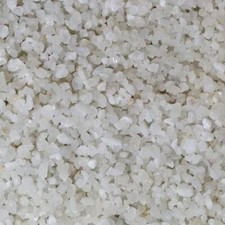 Aquarium Fish Tank Gravel Sand