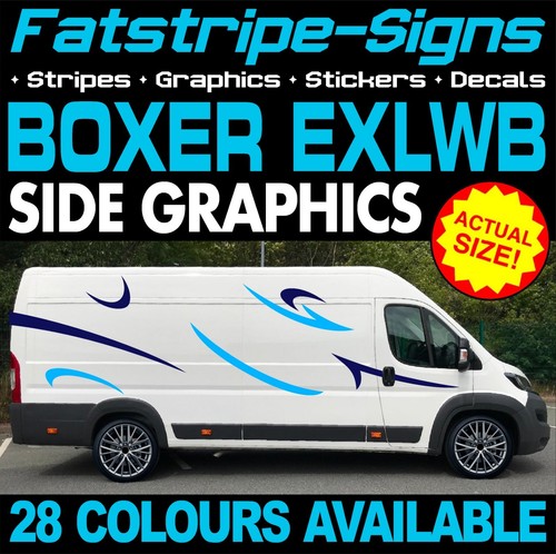 Fit peugeot boxer - to, l4