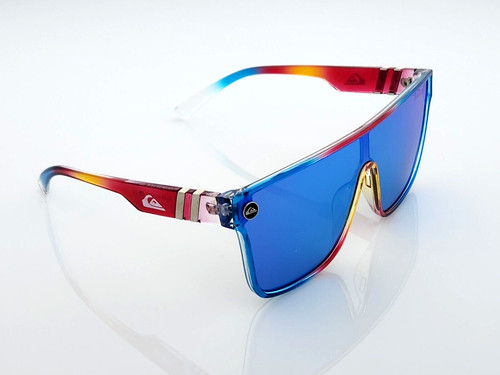 Quiksilver scifi shield - quiksilver,