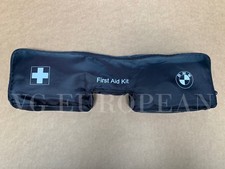 BMW Genuine F01 F02 F10 In