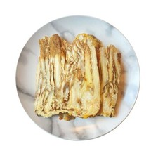 Premium Angelica Sinensis Dry