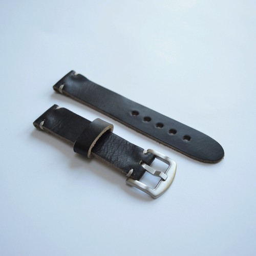 Handmade england horween - handmade,