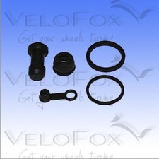 TourMax Rear Brake Caliper