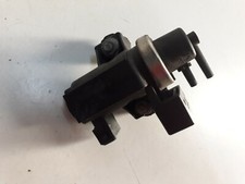 BMW 3er Touring ´03 E46 320d