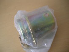 Porsche  911 915 Gearbox Guide