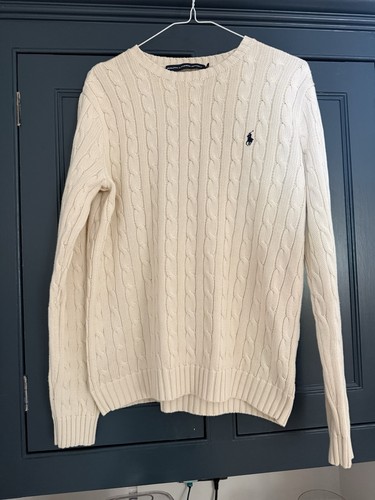 Polo ralph lauren - ralph,