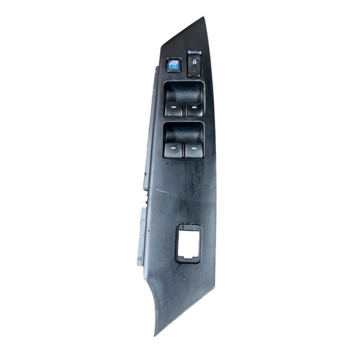 Mitsubishi shogun sport window - mitsubishi,