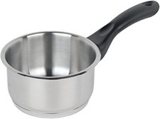 Stainless steel collection